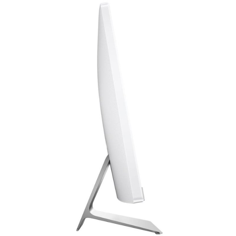 ASUS All-in-One PC 27 Zoll - Ryzen 5 7520U 16GB RAM 512GB SSD