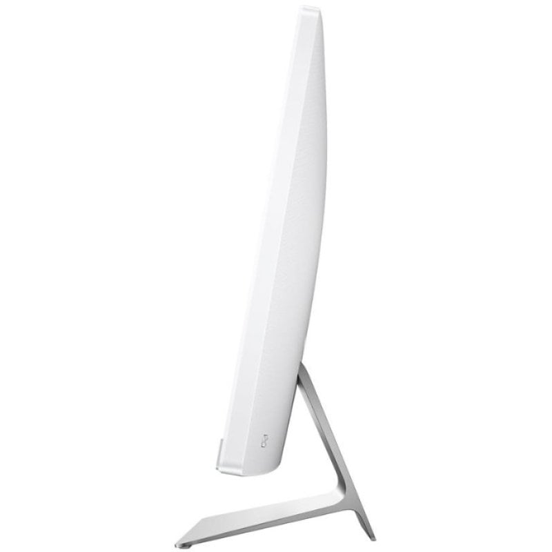 ASUS M3702WFAKWA043W AMD Ryzen™ 5 68,6 cm (27") 1920 x 1080 pixels 16