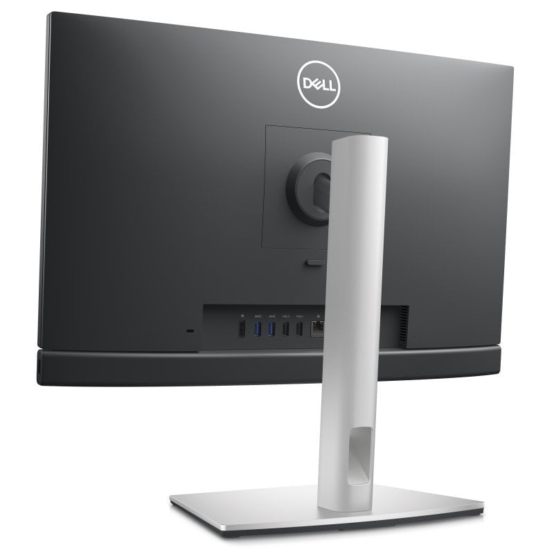Dell Optiplex 7410 Intel Core i513500T/8GB/256GB SSD/23.8