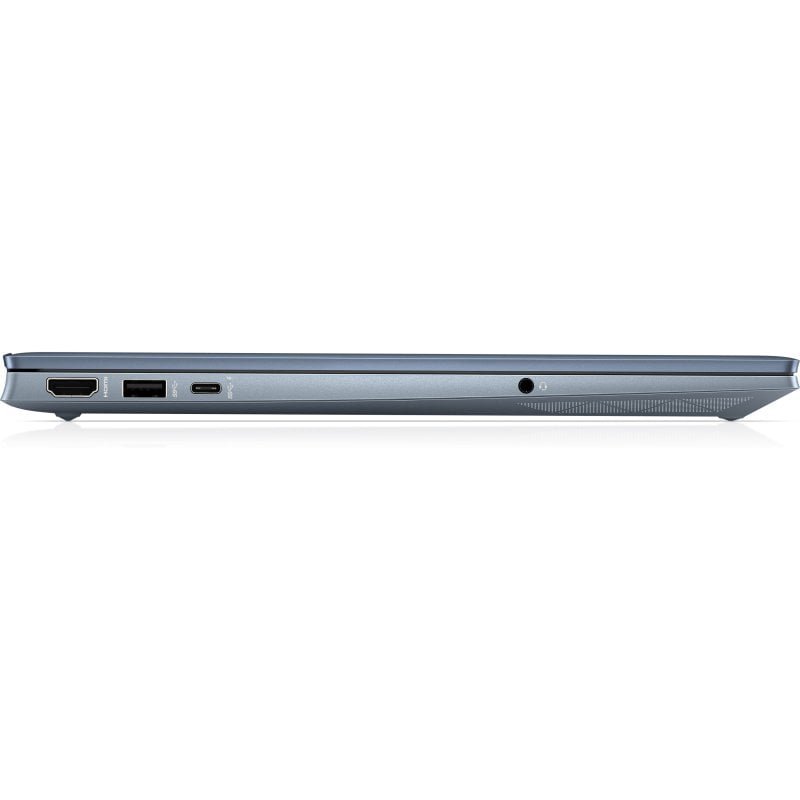 2005 Hp Computer HP Pavilion 15-EG2005NS Intel Core i7-1255U/16GB/512GB SSD/15,6 ...