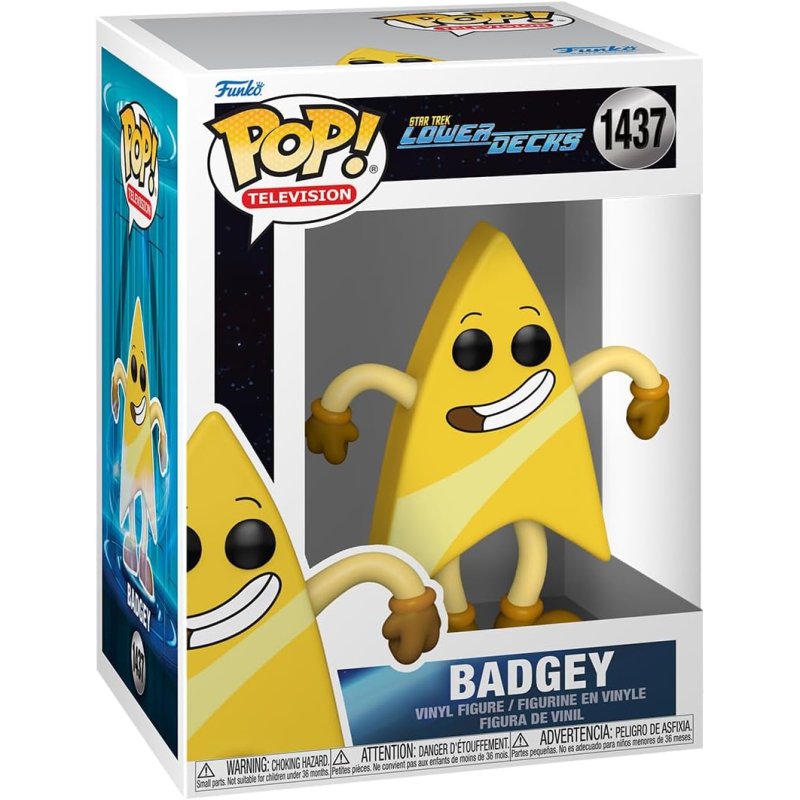 Funko Pop! Animation: One Piece - Monkey D. Luffy- Figurine en Vinyle à Collectionner - Idée de Cadeau - Produits Officiels - Jouets pour les Enfants et Adultes - Anime Fans