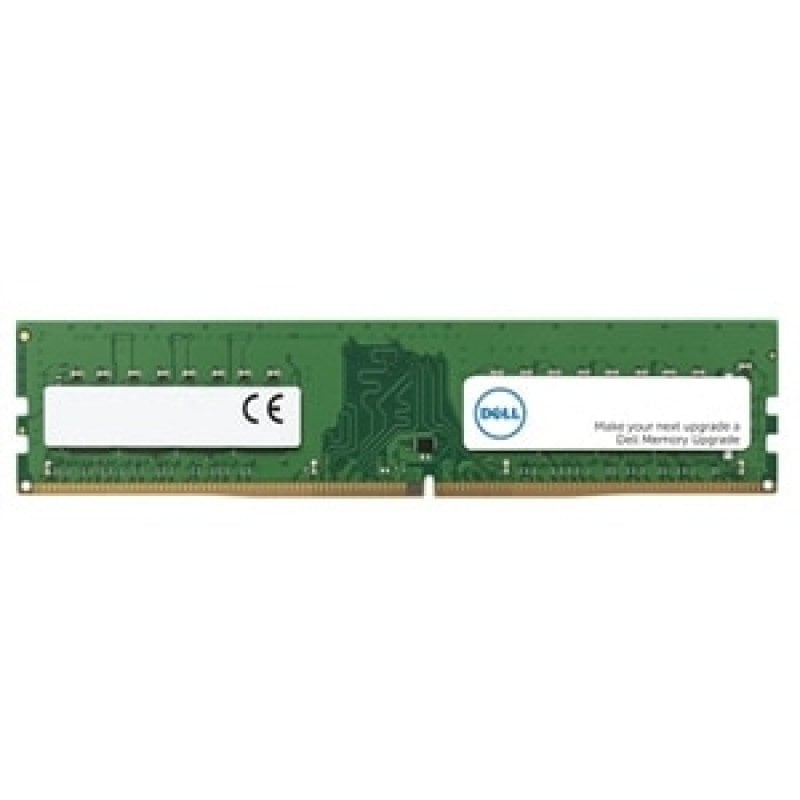 Dell AB883074 DDR5 4800MHZ 16GB