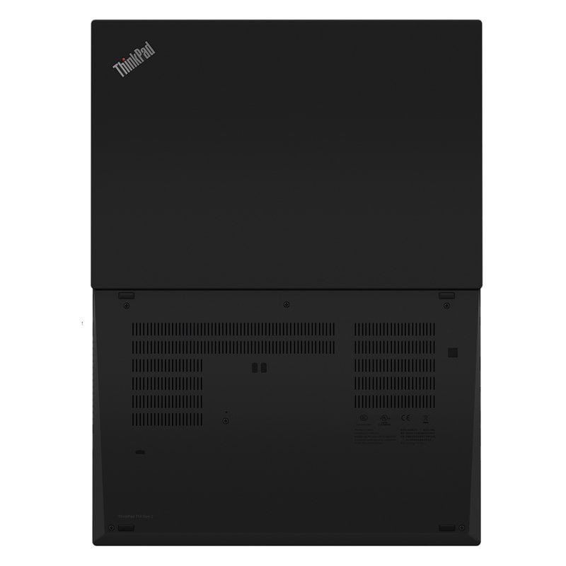 5112-lenovo-thinkpad-t14-gen-2