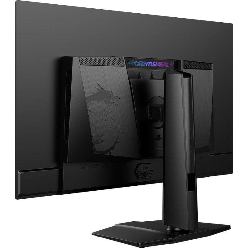 Monitor MSI MPG 321URX QD-OLED 31.5