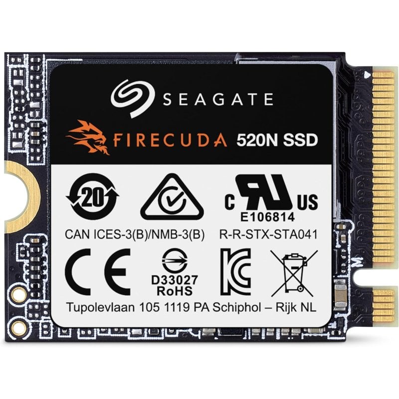 4121-seagate-firecuda-520n-2tb