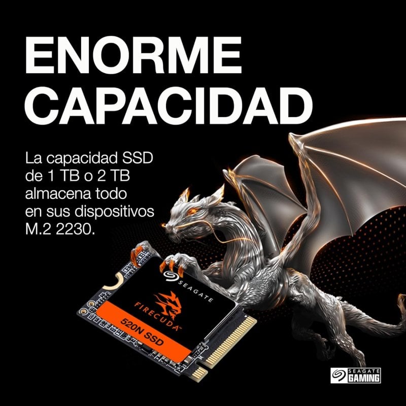 8439-seagate-firecuda-520n-2tb