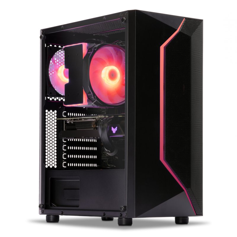 Pccomponentes 5900x discount