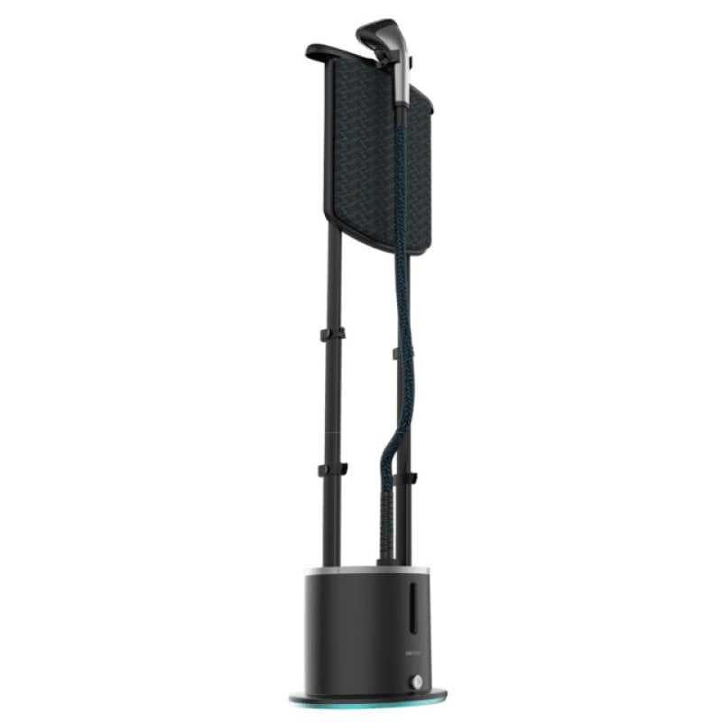 Image of Centro da Stiro Verticale Cecotec IronHero 2000 Stazione Verticale 1.7L 2000W