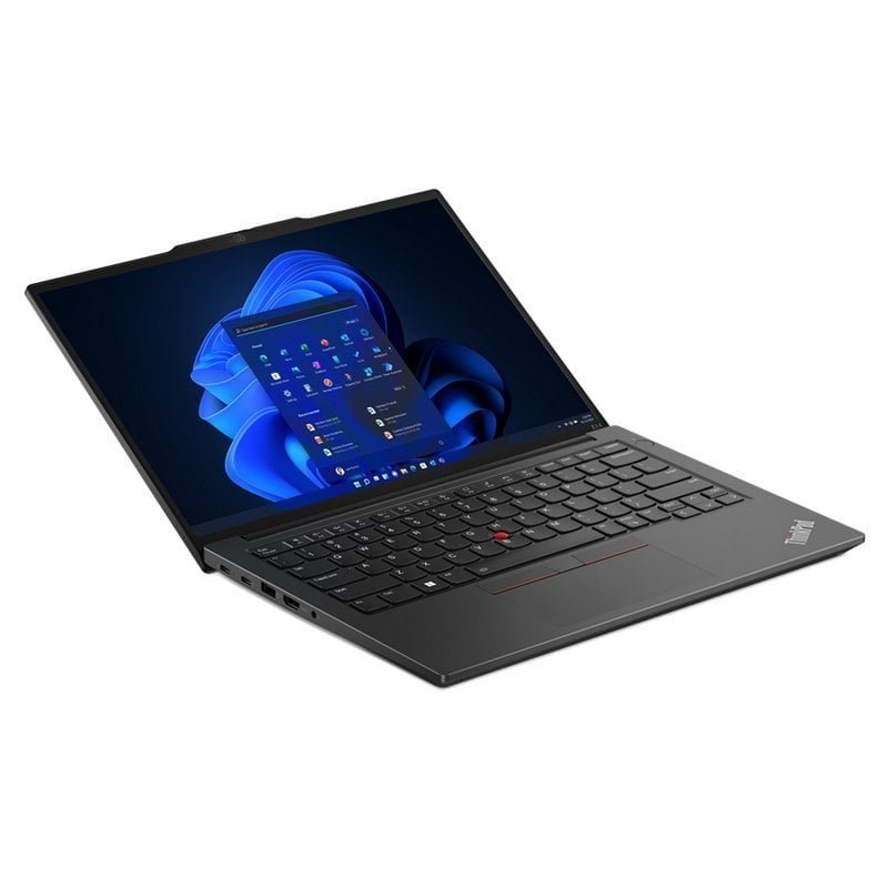 Lenovo ThinkPad E14 Gen 5 AMD Ryzen 7 7730U/16 GB/512 GB SSD/14