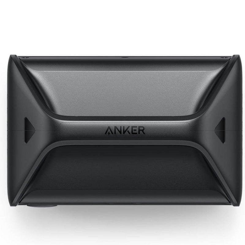 Anker 535 Estación de Energía Portátil 512Wh 500W | PcComponentes.com