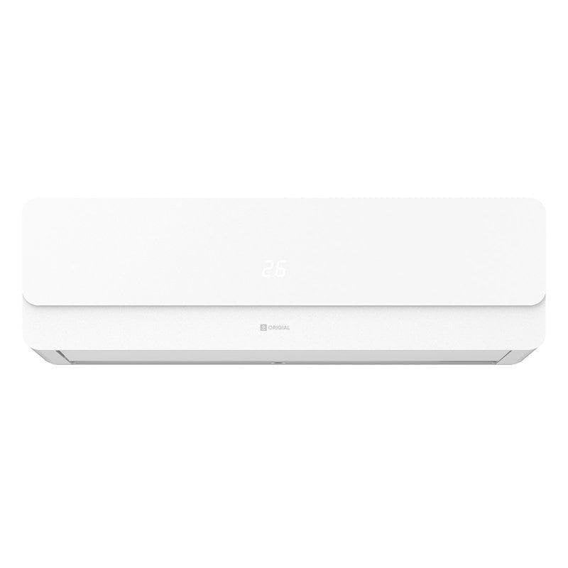 Origial Airnature 3000 WiFi Aire Acondicionado Split 1x1 con Bomba de Calor 3000 Frigorías