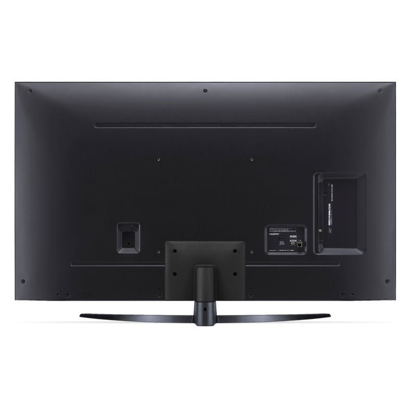 LG 65NANO766QA 65" LED NanoCell UltraHD 4K HDR10 Pro + Regalo DAZN ...