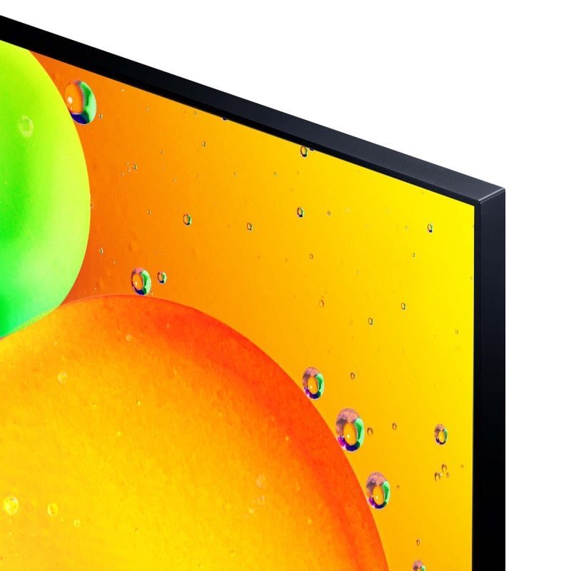 LG 55NANO766QA 55" LED NanoCell UltraHD 4K HDR10 Pro + Oferta DAZN ...