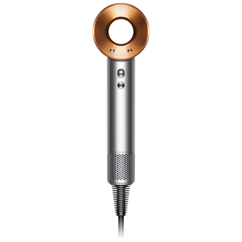 Dyson pelo precio hot sale