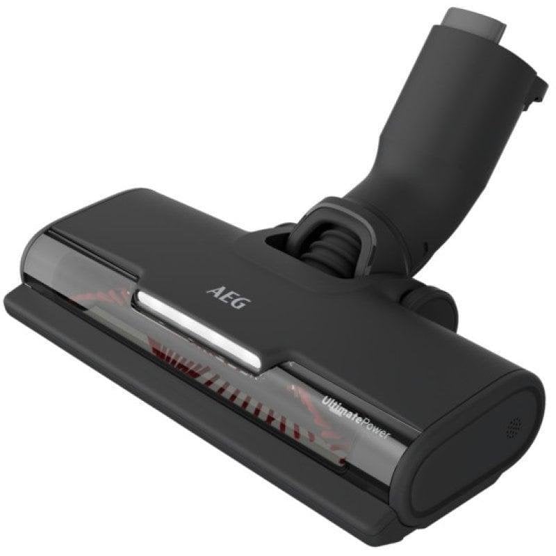 Aspirateur Balai AEG AP71UB14DB – 100 W, Autonomie 40 Min, Sans Sac - vue 2