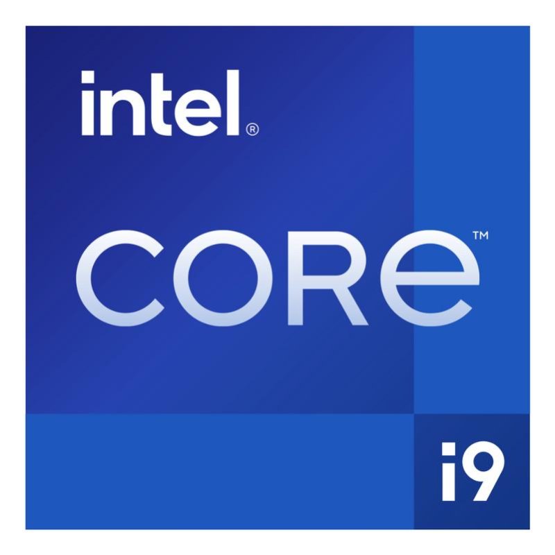 2189-intel-core-i9-14900f-21-