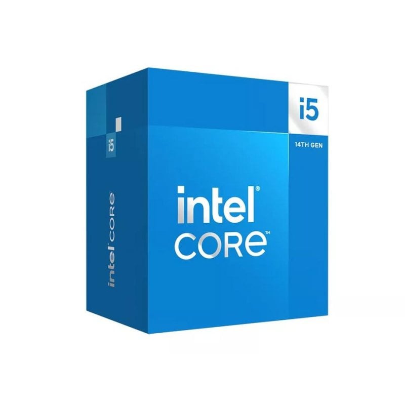 228-intel-core-i5-14400f-25-