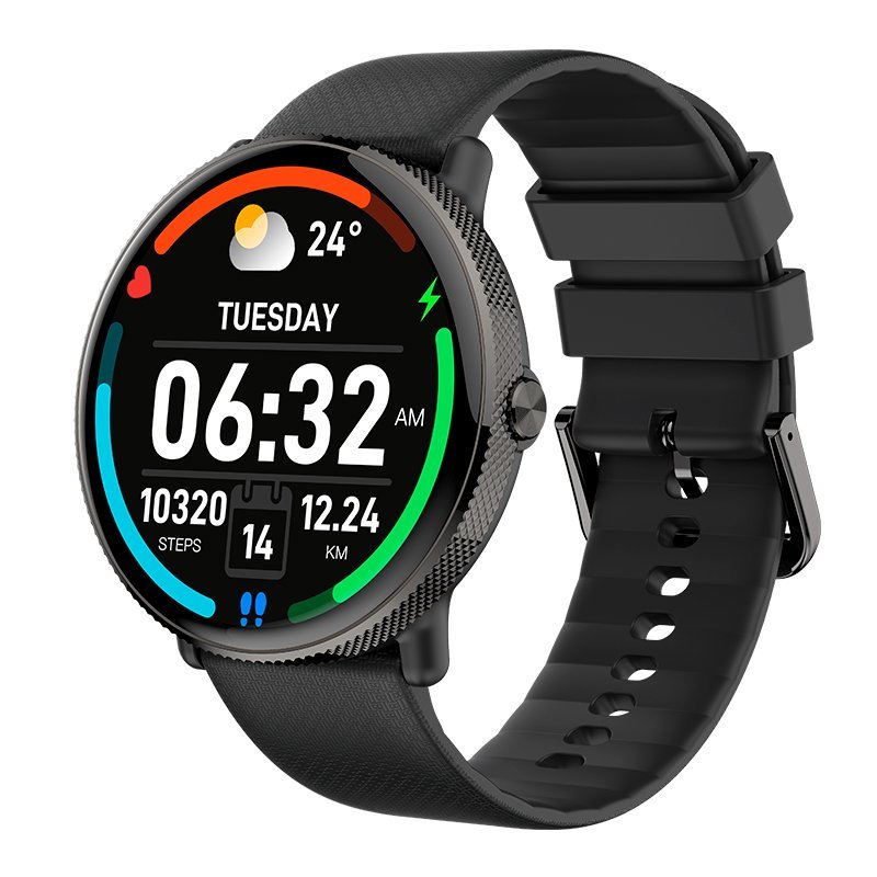 Cool smartwatch discount