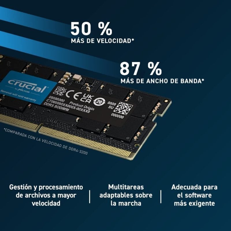 3562-crucial-ct2k16g56c46s5-
