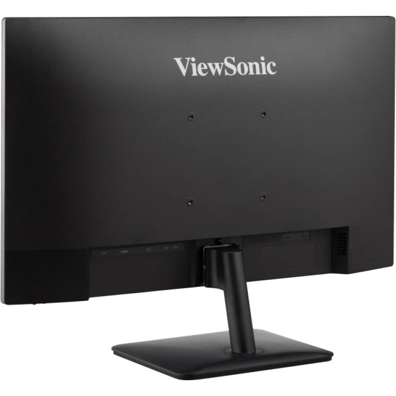 Viewsonic VA2408-MHDB 24" LED IPS FullHD 100Hz | PcComponentes.com