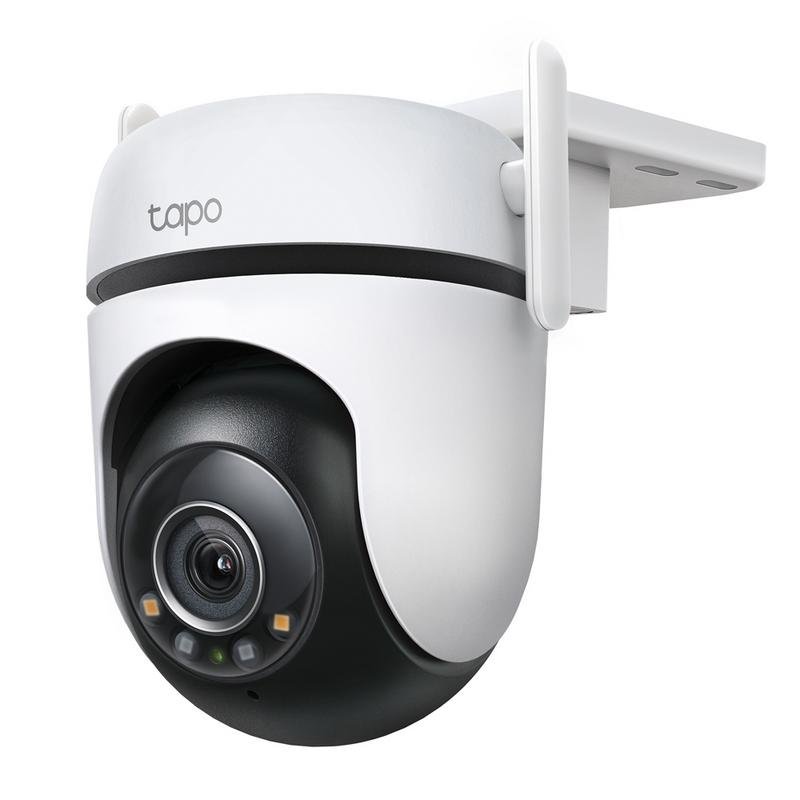 Reolink 2K Telecamera WiFi Esterno Senza Fili con Pannello Solare Reolink 2K Telecamera WiFi Esterno Senza Fili con Pannello Solare