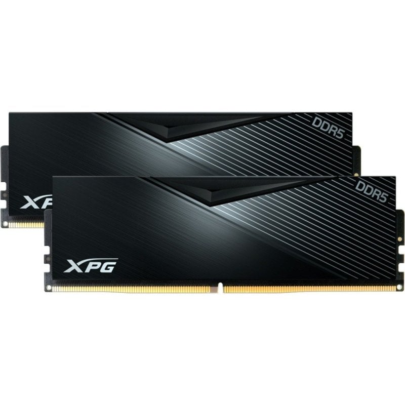 Image of Adata XPG Lancer DDR5 6400 MHz 32 GB 2x16 GB CL32