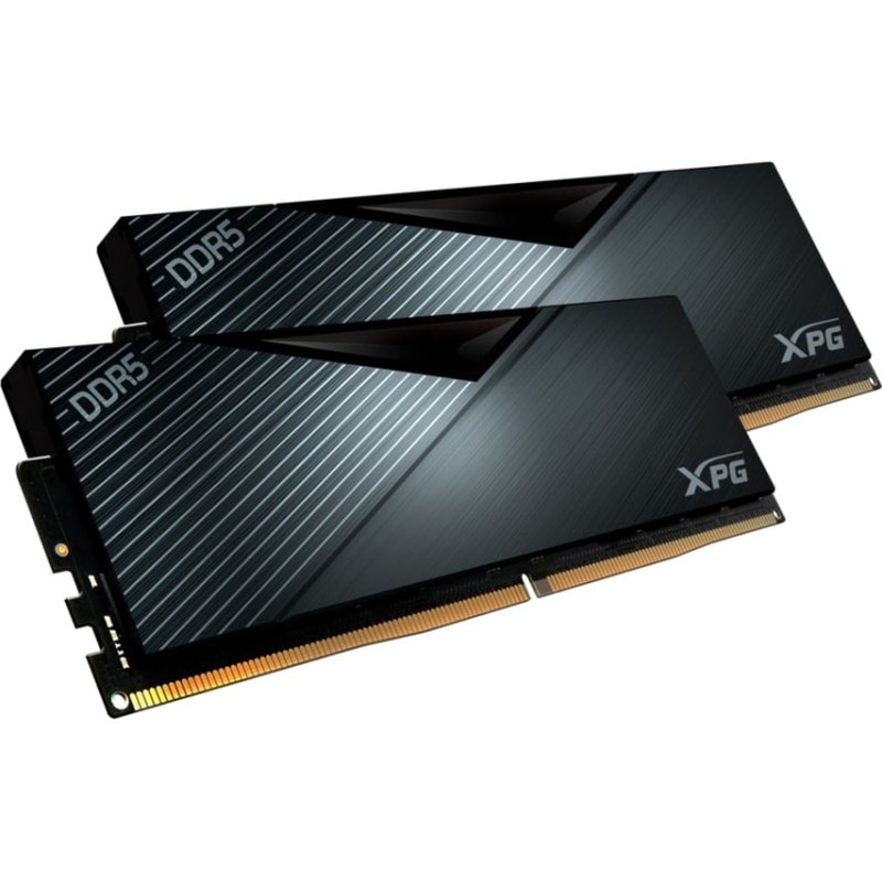 Memoria RAM Adata XPG Lancer DDR5 6400MHz 64GB 2x32GB CL32