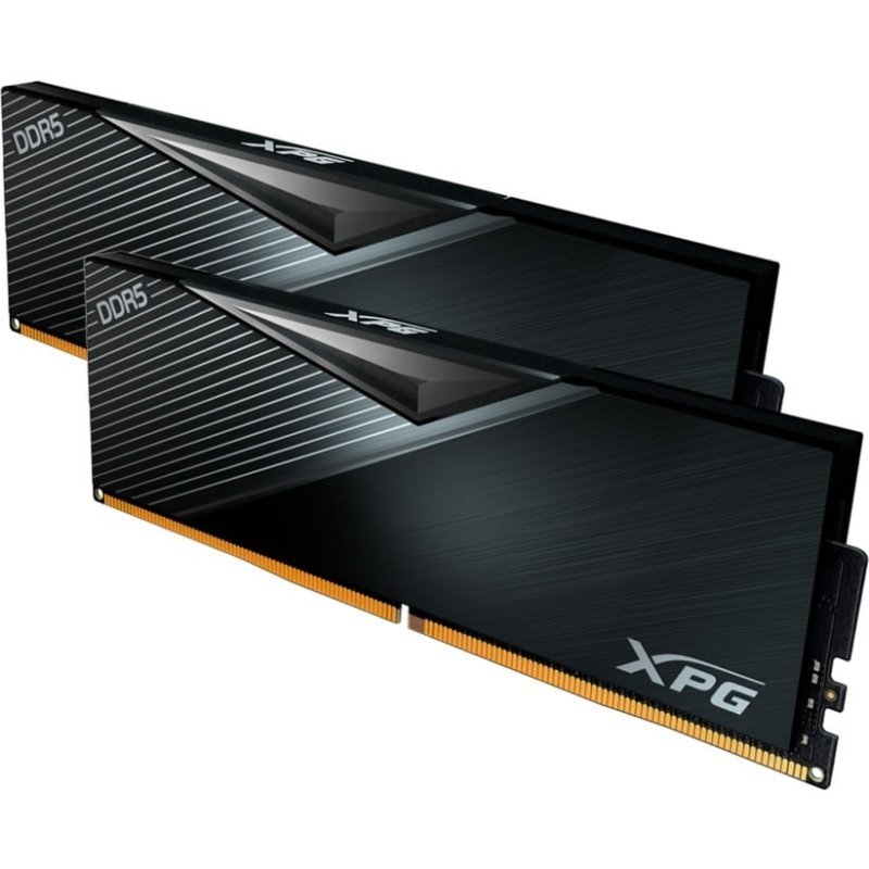 Memoria RAM Adata XPG Lancer DDR5 6400MHz 64GB 2x32GB CL32
