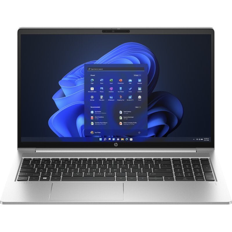 Hp probook 450 15 6 inch g10 notebook pc pccomponentes it