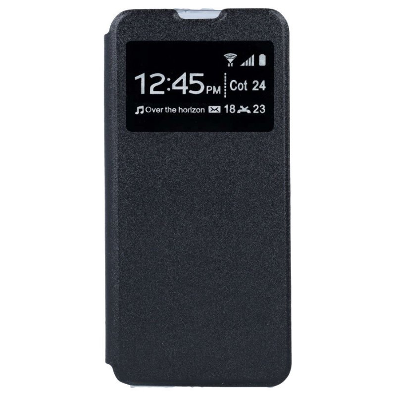 Fertuo Cover per Honor Magic 7 Lite 5G, Custodia Portafoglio a Libro in Pelle Flip Cover con Porta Carte, Chiusura Magnetica [Disegni di Mandala] Case