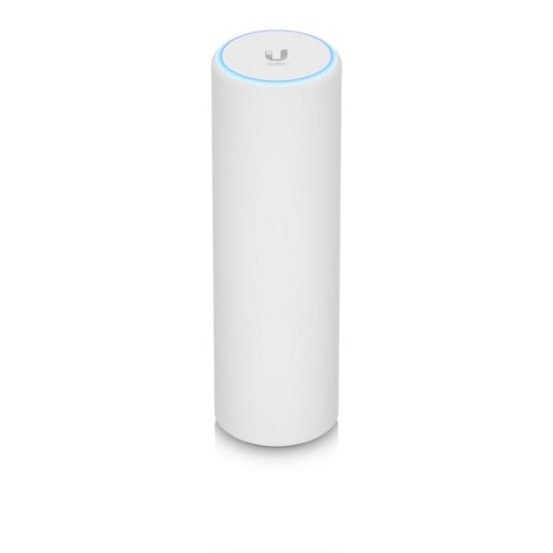 Ubiquiti Access Point WiFi 6 Mesh U6 Mesh