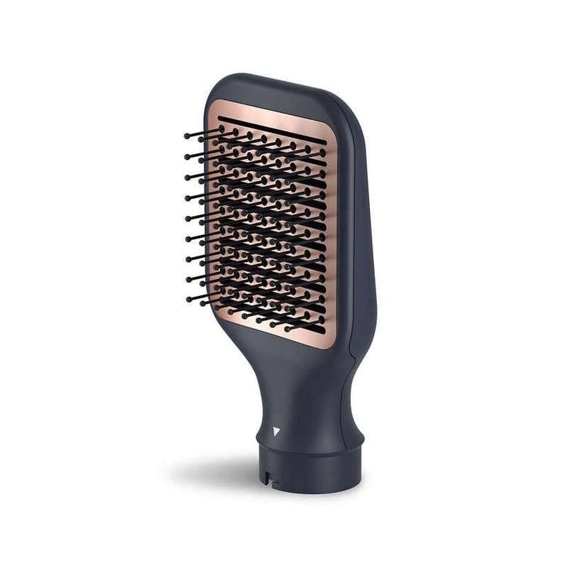 Promo Brosse Soufflante Séries 5000 Philips chez Carrefour
