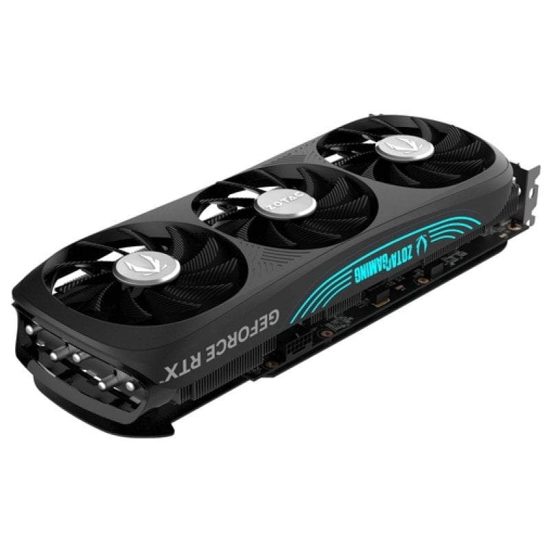 215-zotac-gaming-geforce-rtx-