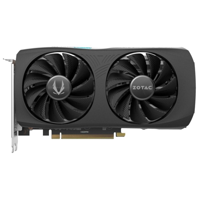 4930-zotac-gaming-geforce-rtx-