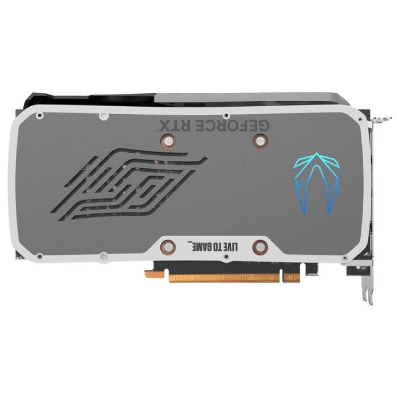 最終値下げ！GEFORCE RTX 4070 SUPER、DLSS 3 MSI GeForce RTX 4070 SUPER 12G GAMING X SLIM Scheda Video - 12GB