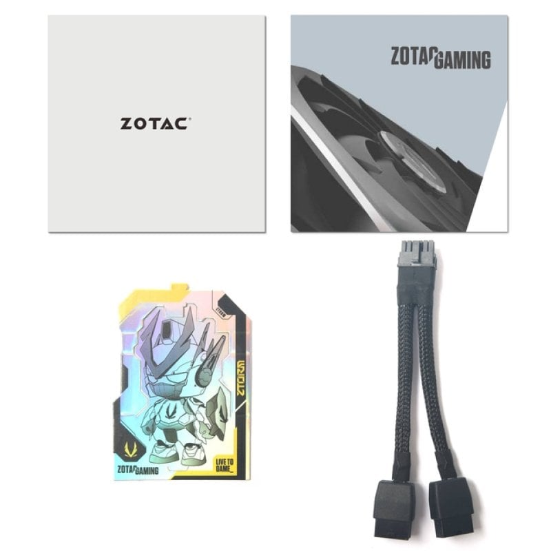7210-zotac-gaming-geforce-rtx-