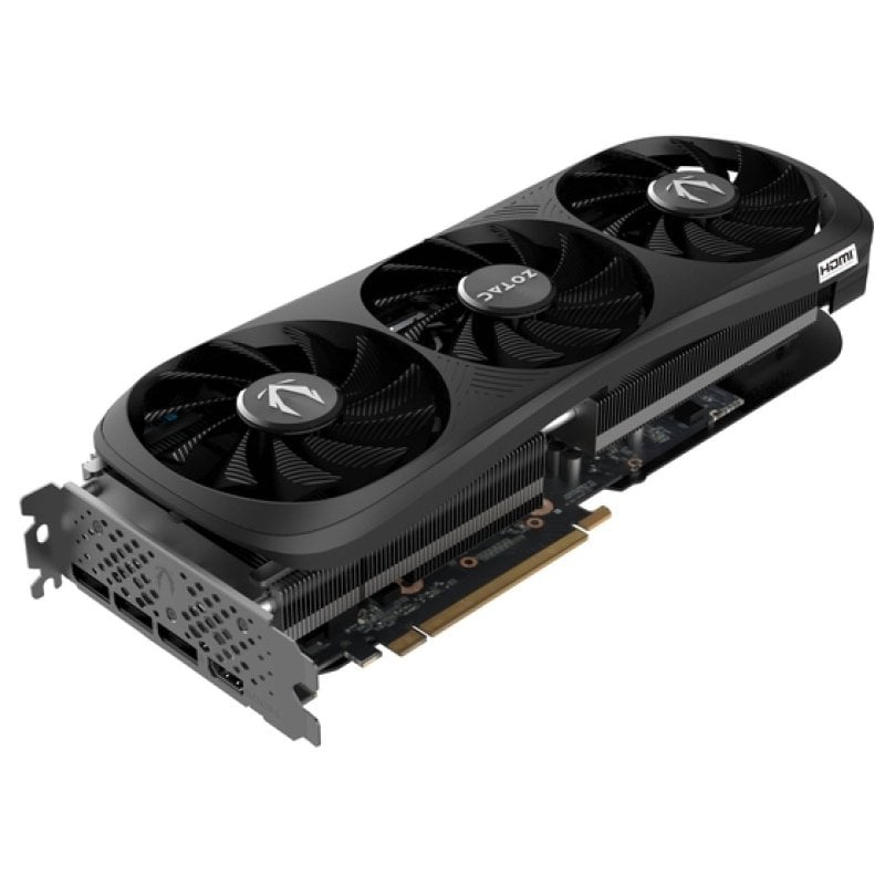 2080 ti super discount precio