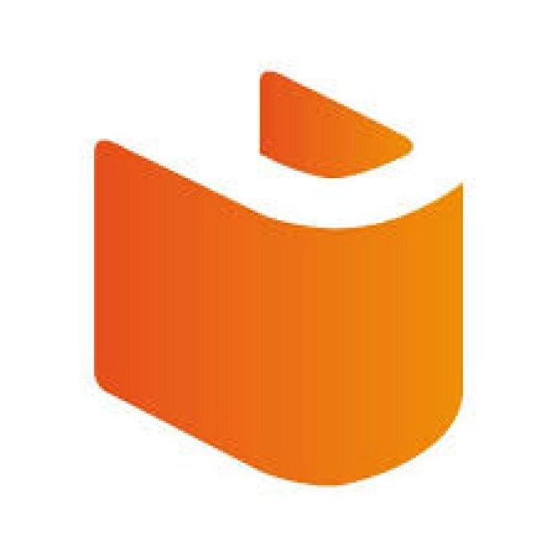 Serviço Armazenamento Nuvem PCComponentes PCCloud Serviço Armazenamento Nuvem PCComponentes PCCloud