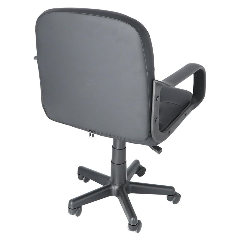 WELL HOME MOBILIARIO & DECORACIÓN Set van 3 koffers cabine 56 cm/medium 66 cm/toilettas 23 cm, Kameel, 26 pulgadas, stijve koffer spellen