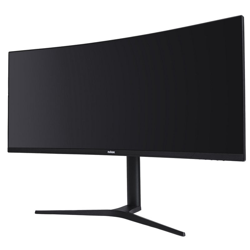 5885-nilox-nxm344kd11-34-led-