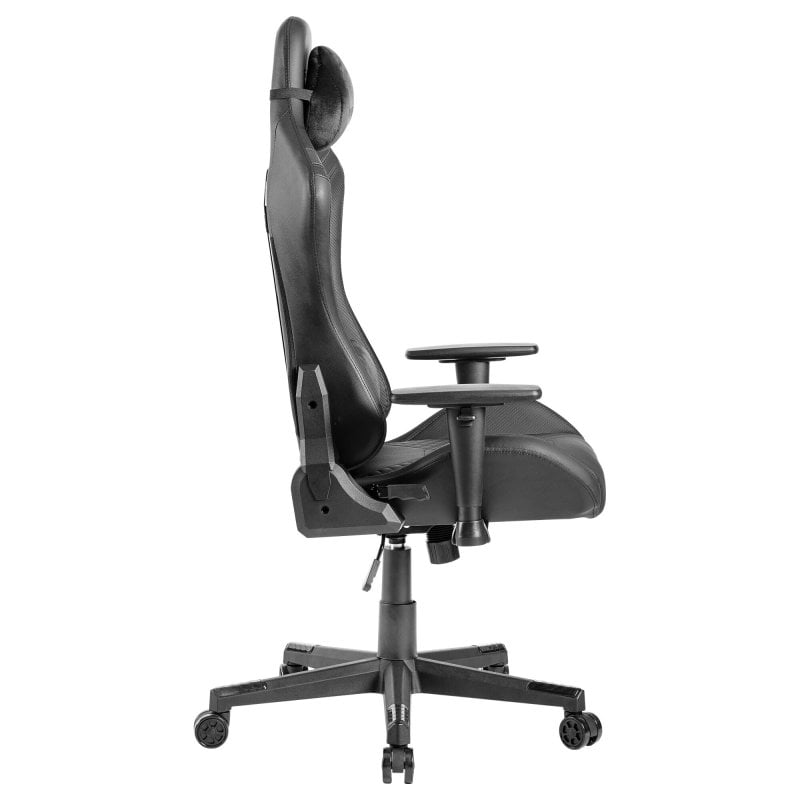 Sedia da Ufficio a Gambe Incrociate Sedia da Ufficio Attiva per sedersi in Diverse Posizioni, Sedia ergonomica al Ginocchio con Gambe Incrociate per Amanti dello Yoga, Sgabello per Computer
