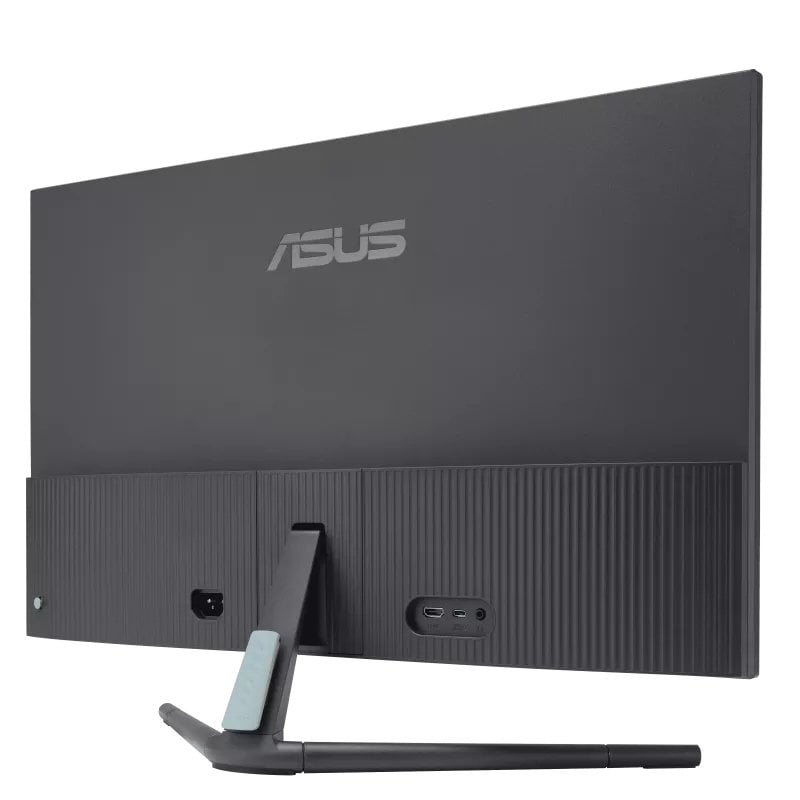 Asus Vu279cfe B 27 Led Ips Fullhd 100hz 2948