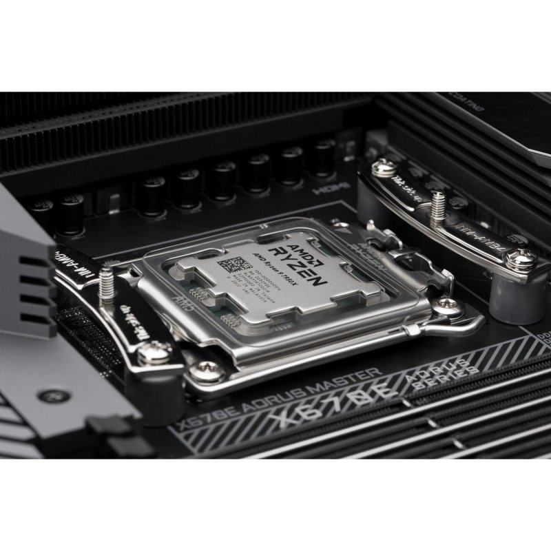 thumbnail image 2 of New HP Envy 14-K M6-K CPU Cooling Fan SUNON EF50060S1-C130-S9A 725445-001 2 of 3