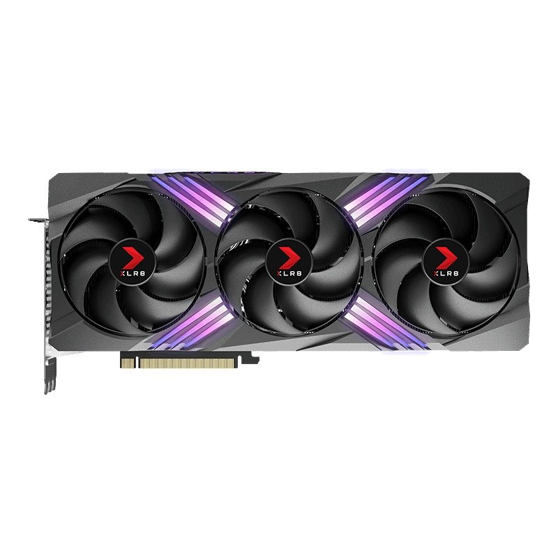 4164-pny-geforce-rtx-4070-ti-