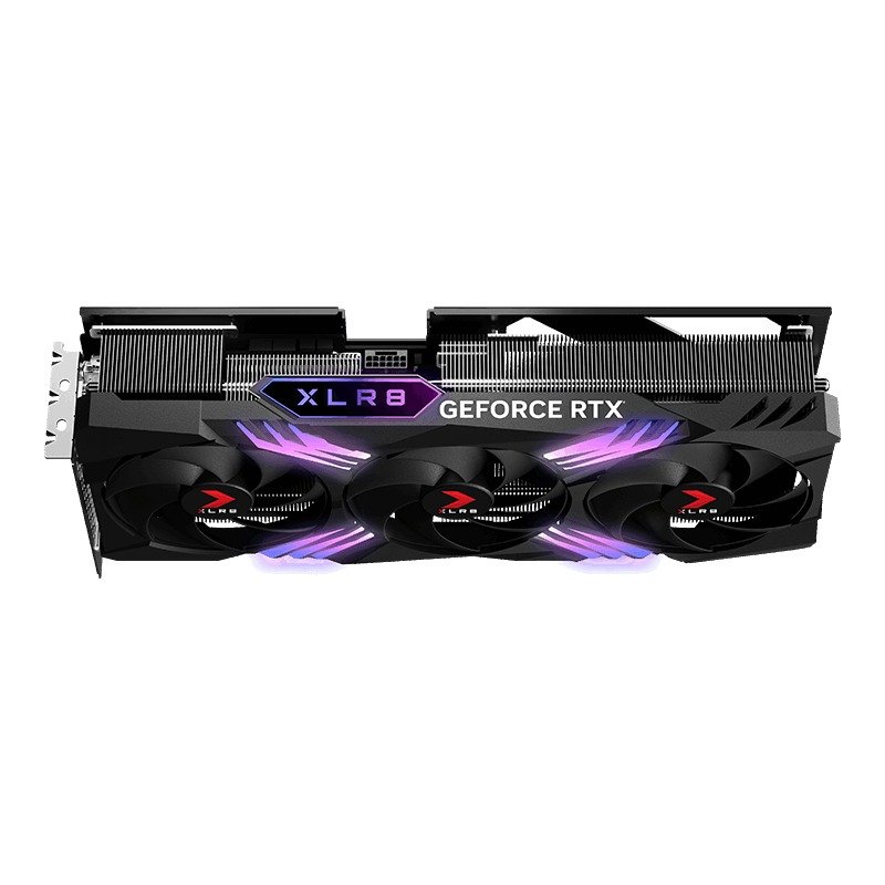 6110-pny-geforce-rtx-4070-ti-