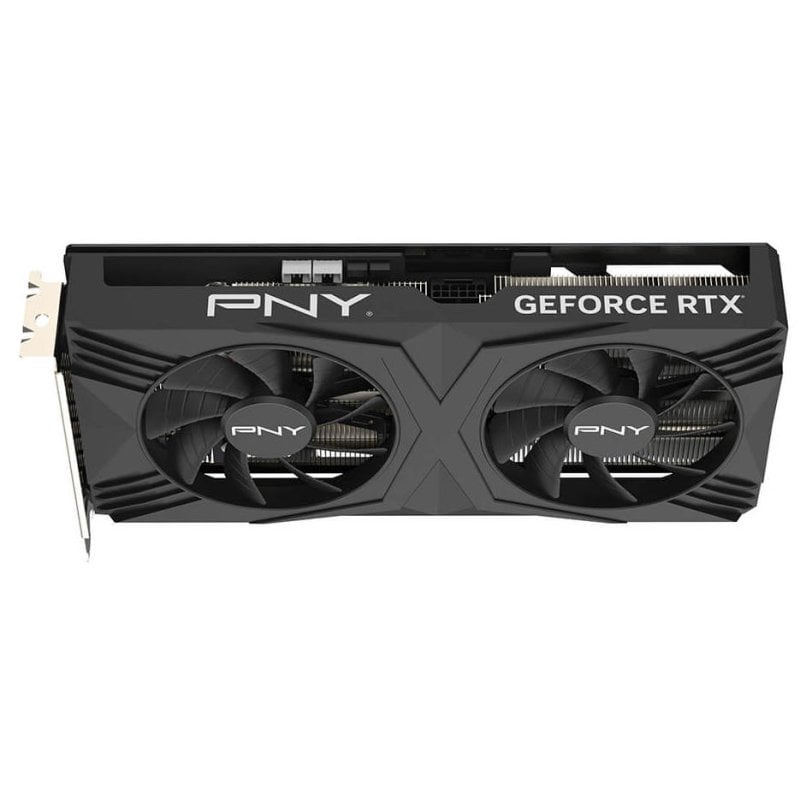 最終値下げ！GEFORCE RTX 4070 SUPER、DLSS 3 MSI GeForce RTX 4070 SUPER 12G GAMING X SLIM Scheda Video - 12GB