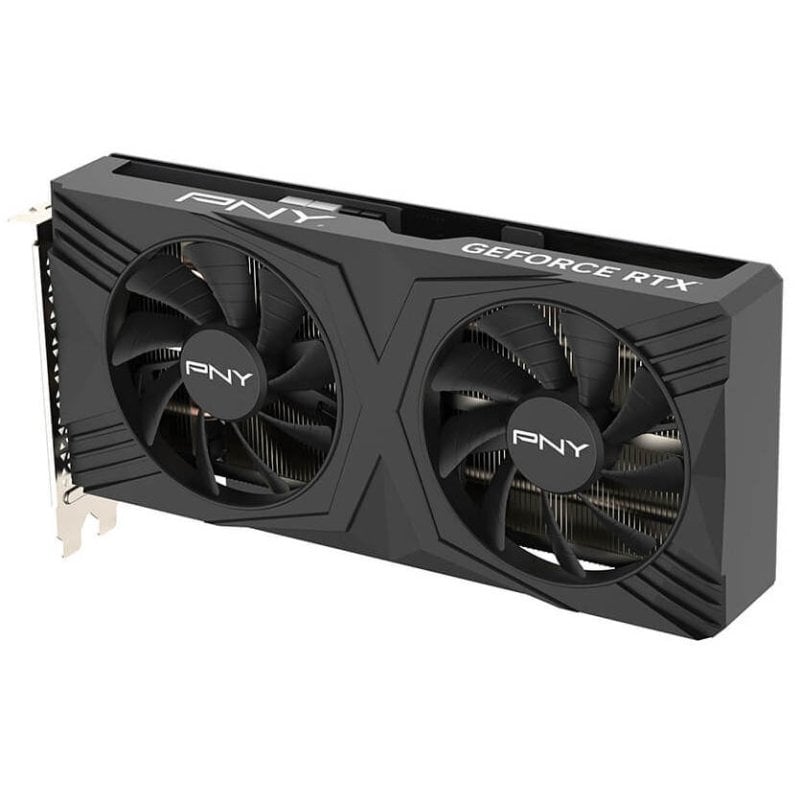 【値下げ実施‼️】RTX 4070 Super 12GB PNY GeForce RTX 4070 SUPER 12GB XLR8 Gaming VERTO EPIC-X RGB