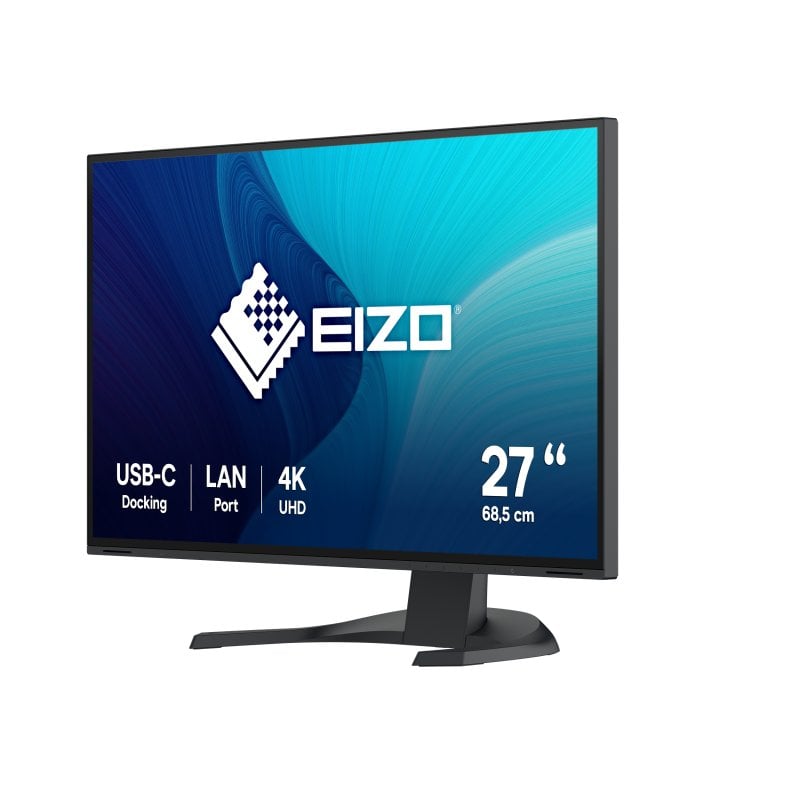 Monitor Eizo FlexScan EV2740X 27