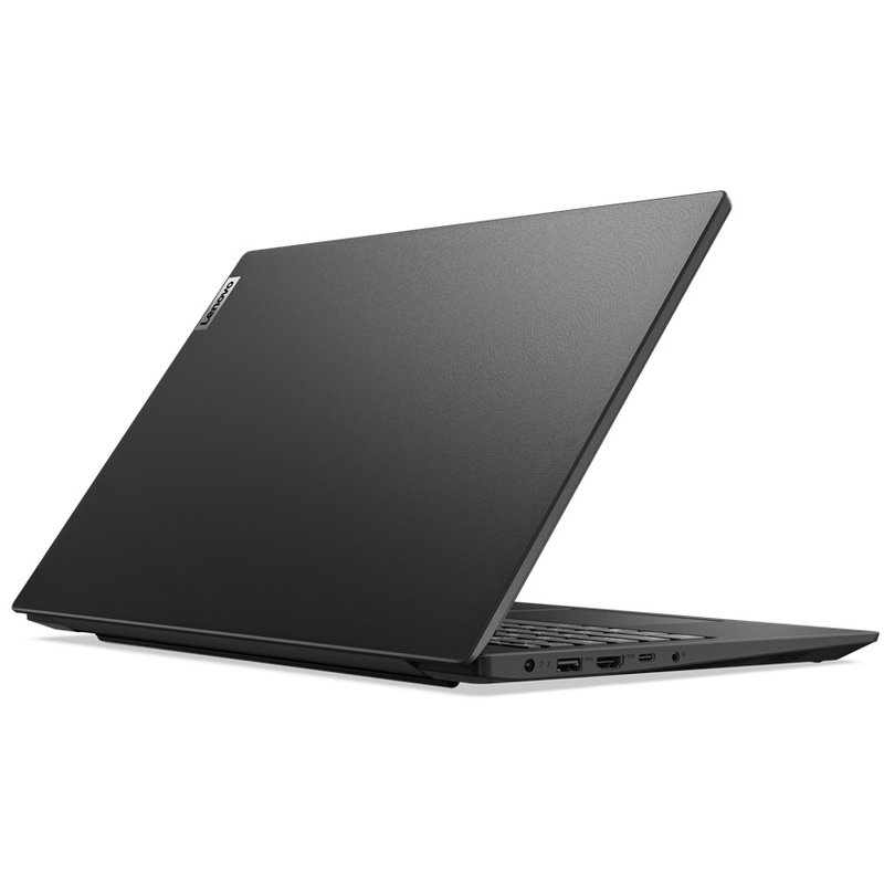 Lenovo V15 G4 IRU Intel Core i5-13420H/16 GB/512 GB SSD/15,6