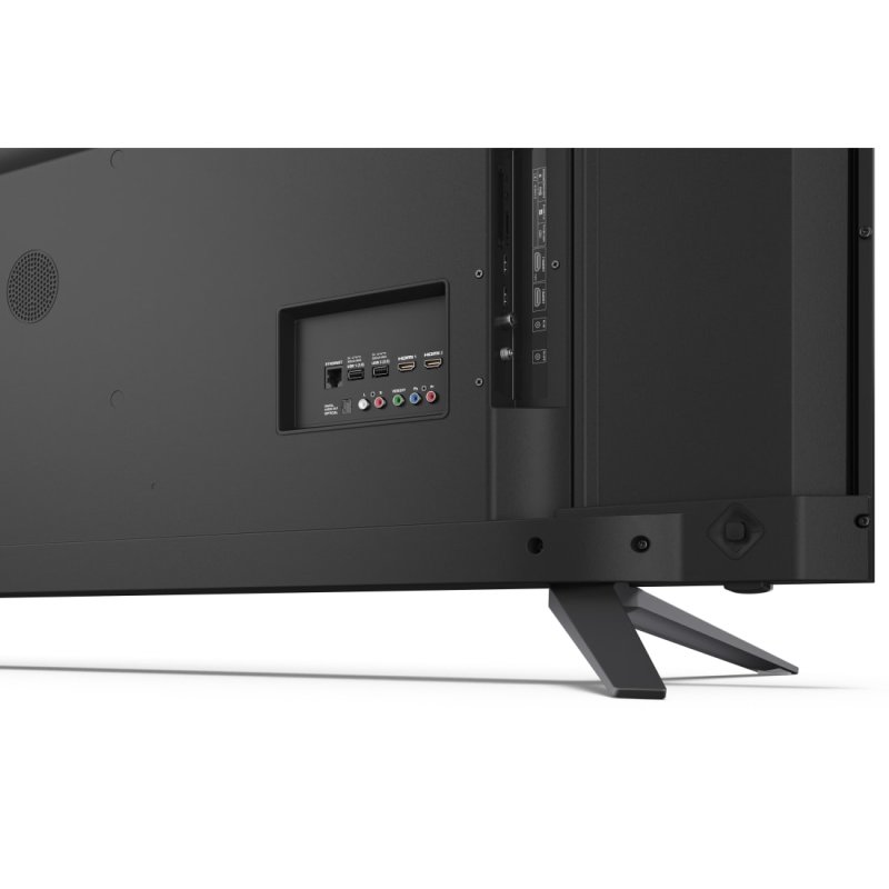 Sharp Aquos 70CL5EA 70" LED UltraHD 4K HDR10